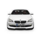 BMW 650i by AC Schnitzer 2011 года